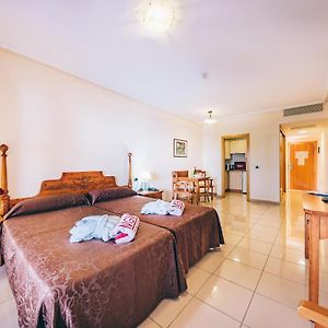Double Kamer